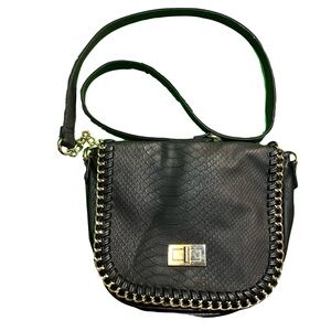 Women’s Black Purse